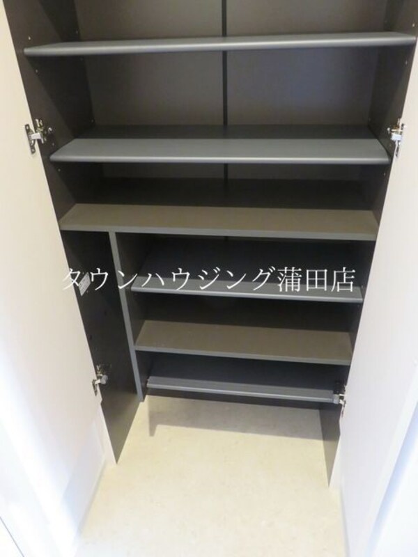 その他室内・内装(★タウンハウジング蒲田店取り扱い★)