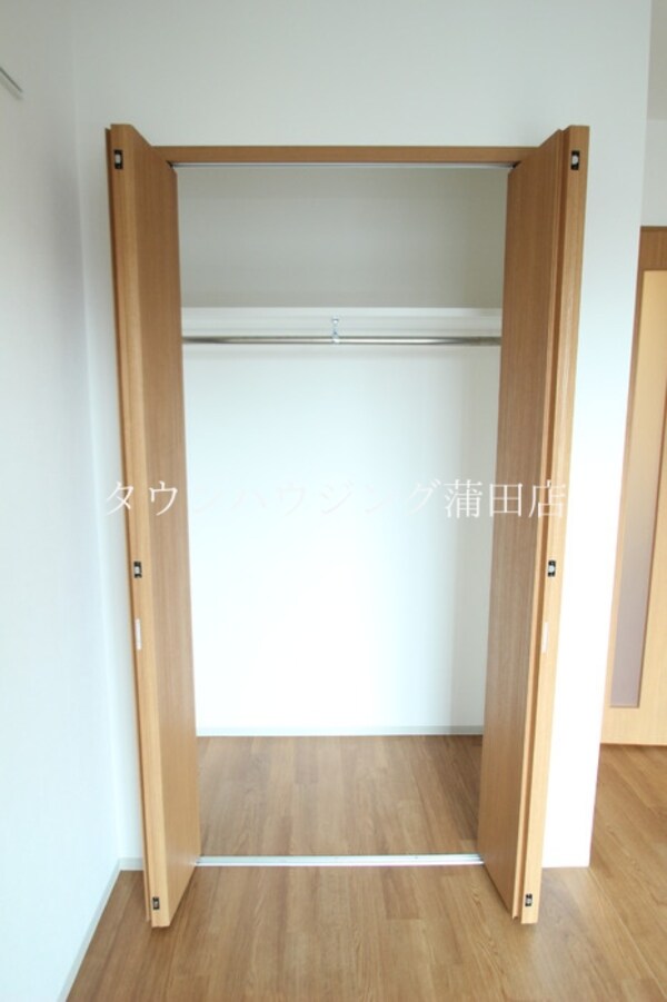 収納(★タウンハウジング蒲田店取り扱い★)