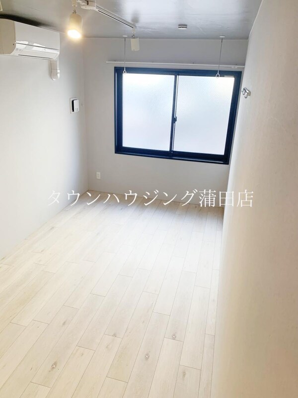 リビング・居室(★タウンハウジング東京蒲田店取り扱い★)