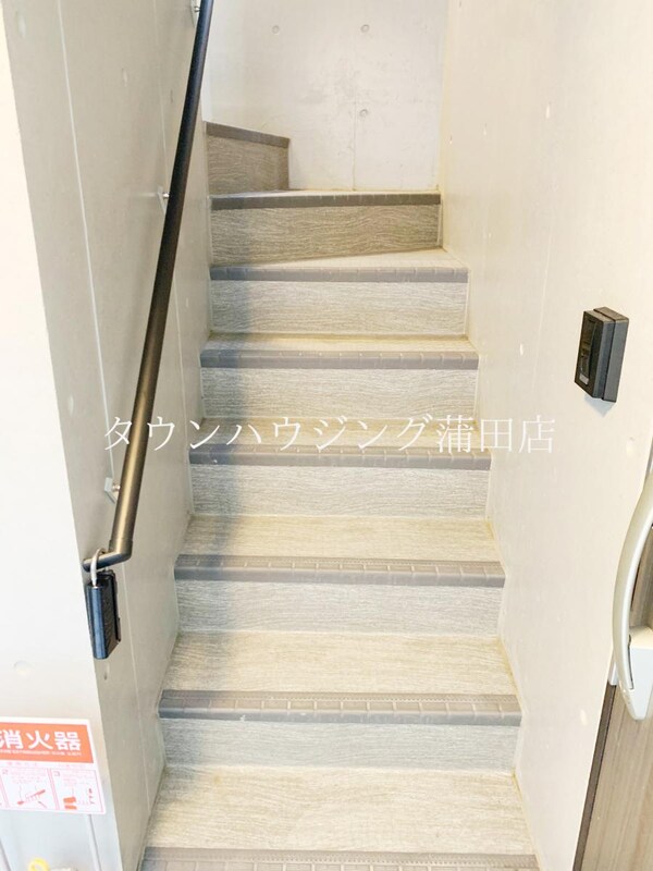 その他(★タウンハウジング東京蒲田店取り扱い★)