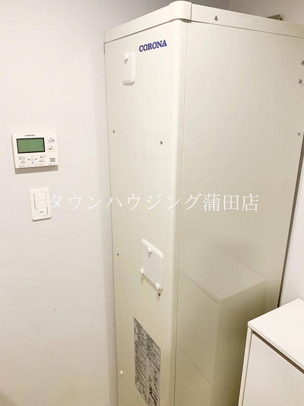 その他室内・内装(★タウンハウジング東京蒲田店取り扱い★)