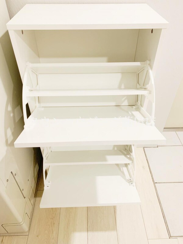 収納(★タウンハウジング東京蒲田店取り扱い★)
