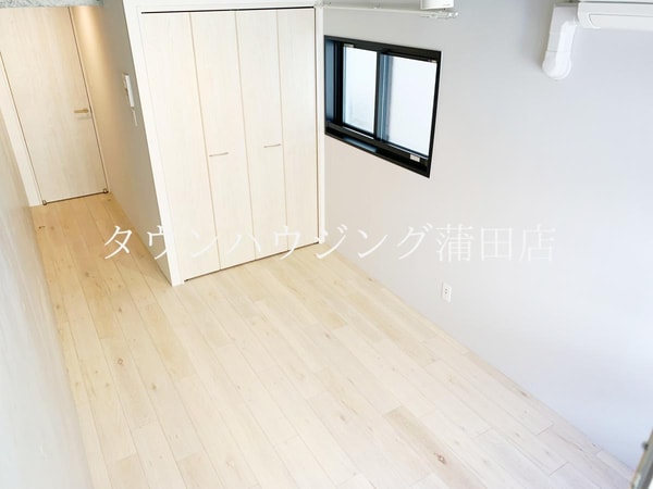その他室内・内装(★タウンハウジング東京蒲田店取り扱い★)