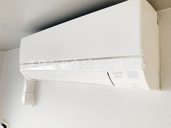その他室内・内装(★タウンハウジング東京蒲田店取り扱い★)