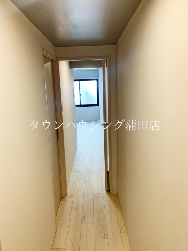 その他室内・内装(★タウンハウジング東京蒲田店取り扱い★)