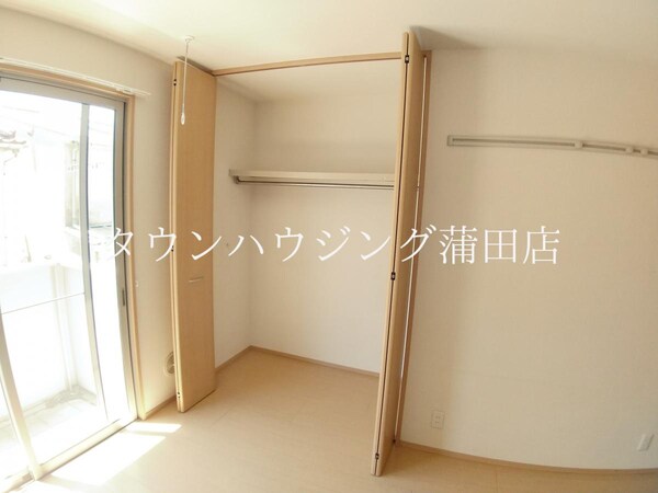 収納(★タウンハウジング蒲田店取り扱い★)