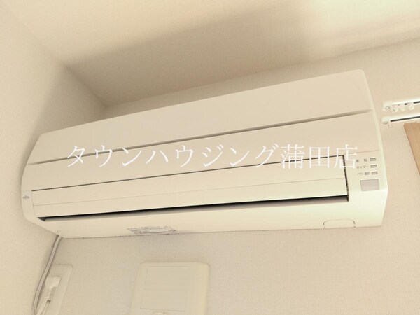 その他室内・内装(★タウンハウジング蒲田店取り扱い★)