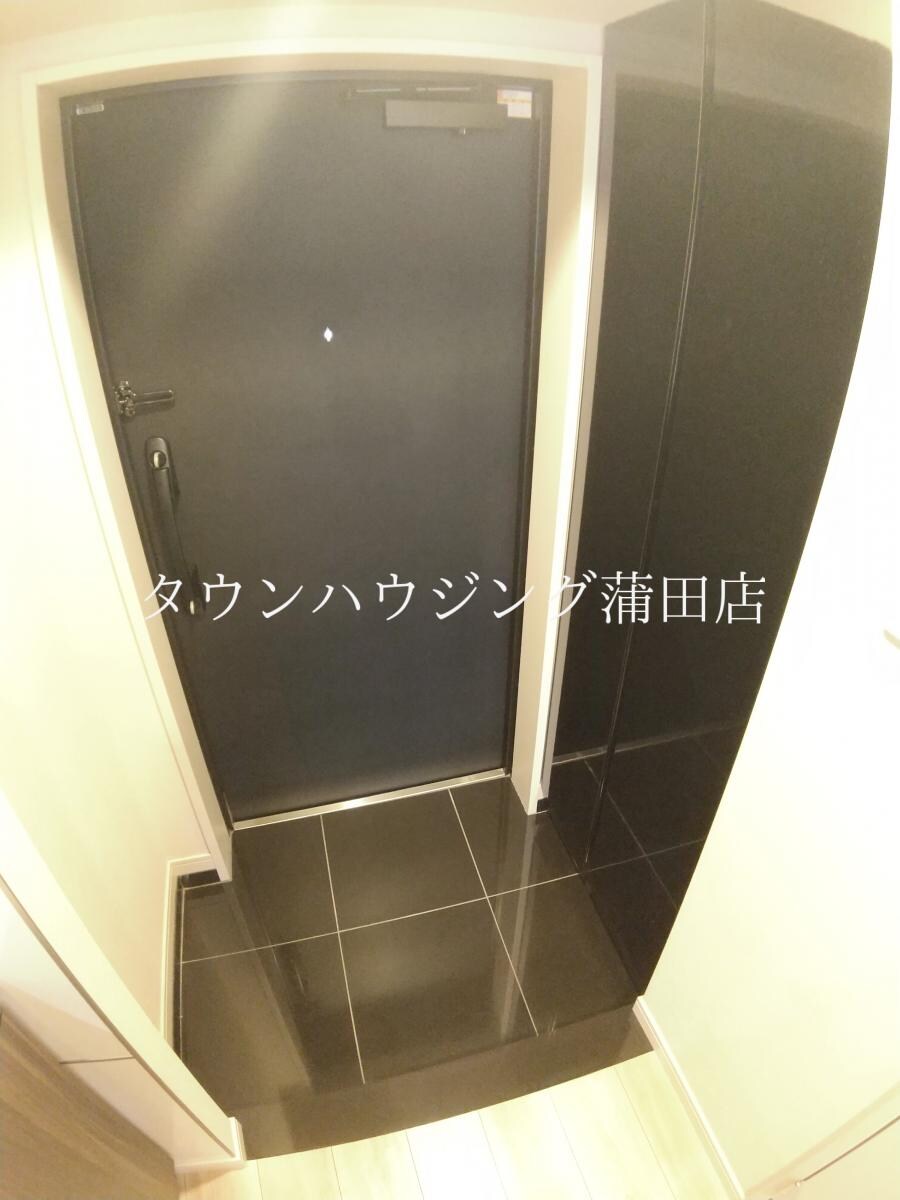 物件内観写真24　