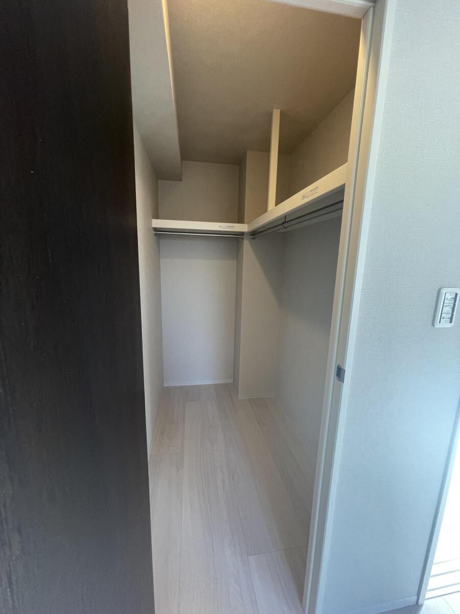 物件内観写真6　