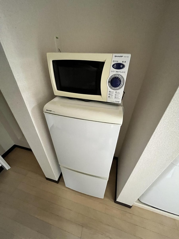 設備(設備)
