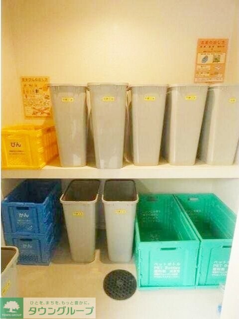 物件内観写真12　