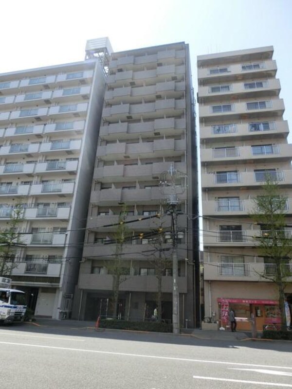 外観(☆外観☆)