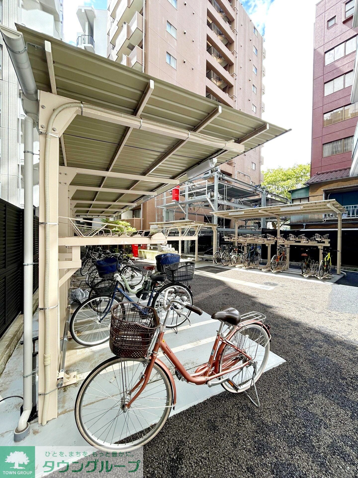 物件内観写真17　