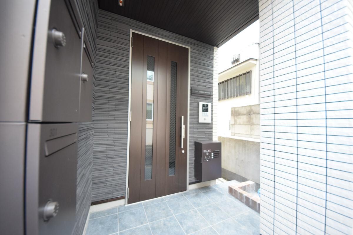 物件内観写真13　