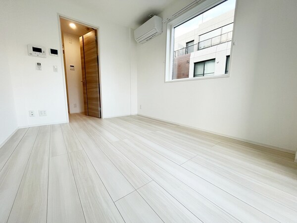 その他室内・内装(リビング/居室)