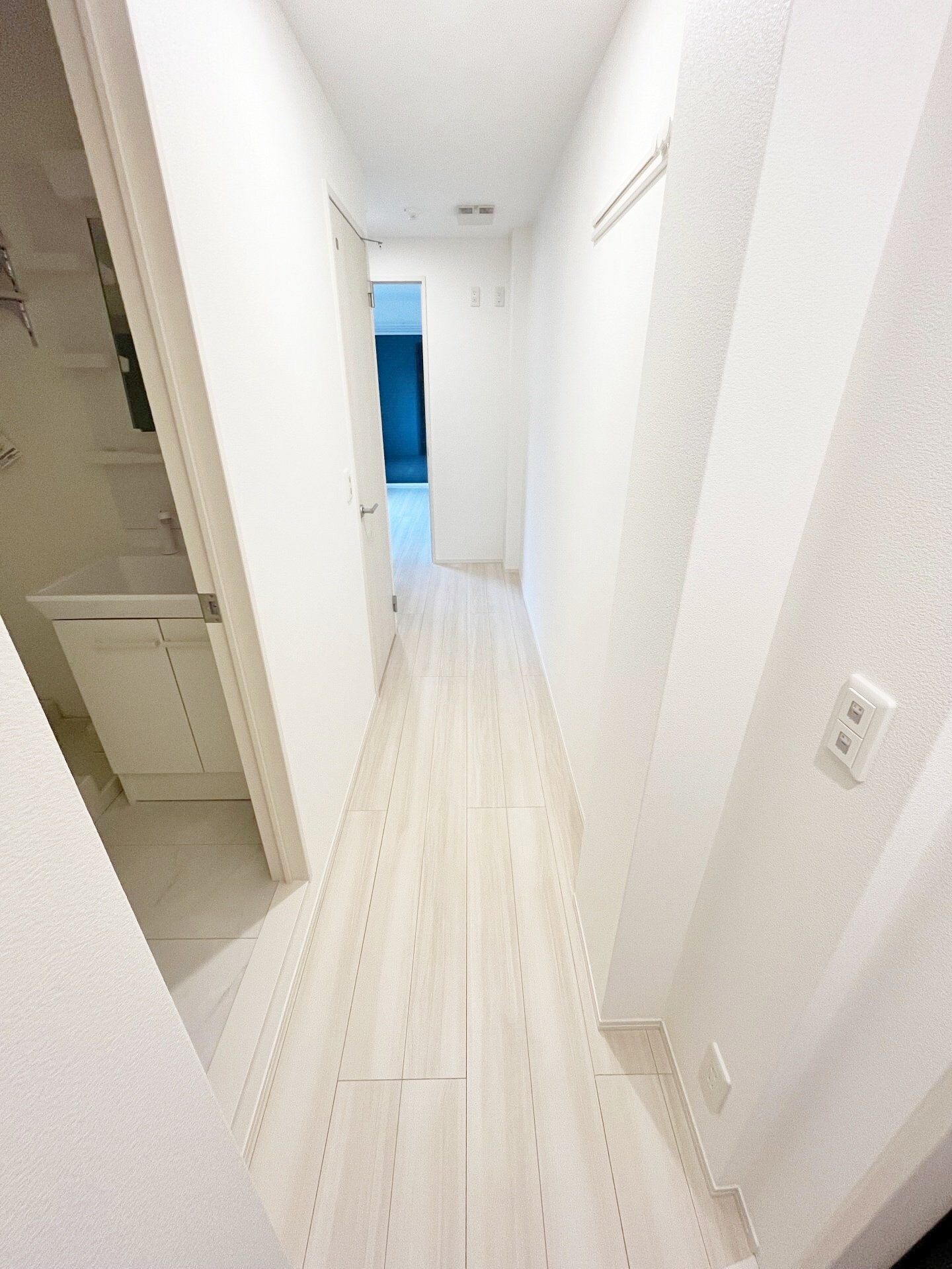 物件内観写真16　(設備)