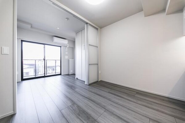 その他室内・内装(※写真は同タイプ住戸です。)