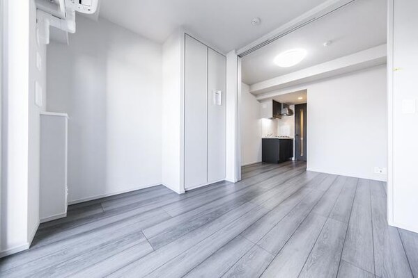 その他(※写真は同タイプ住戸です。)