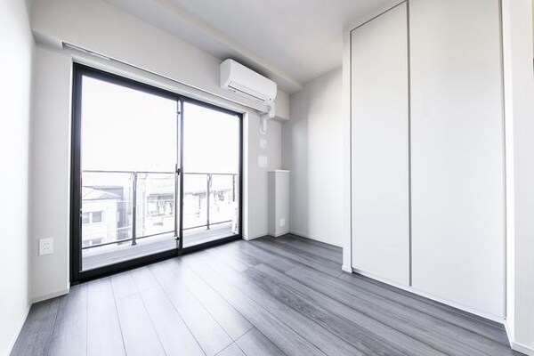 その他(※写真は同タイプ住戸です。)