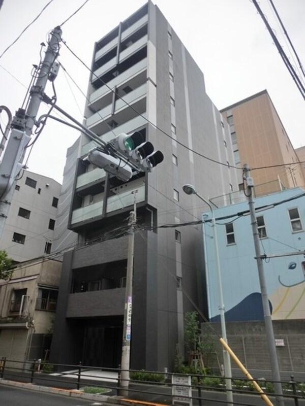 外観(★外観★)