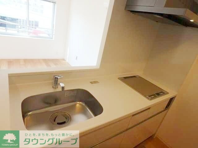 物件内観写真10　