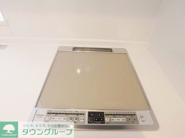 物件内観写真11　