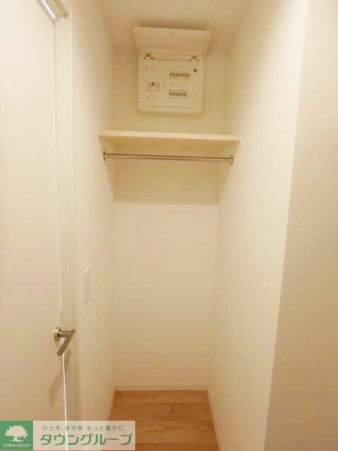 物件内観写真18　