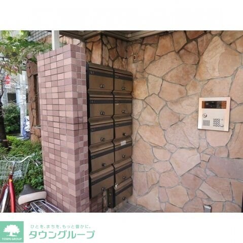 物件内観写真20　