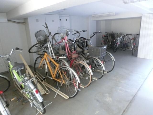 物件内観写真10　