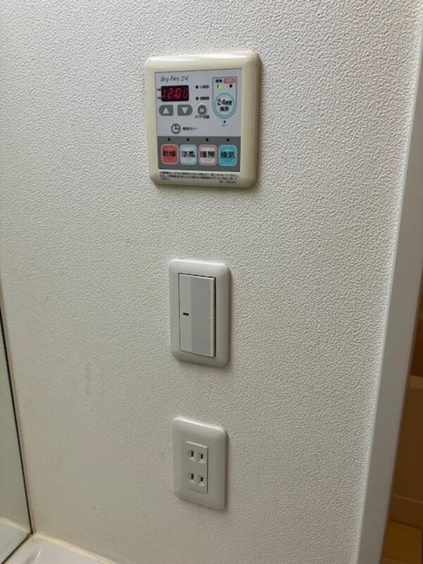 その他室内・内装