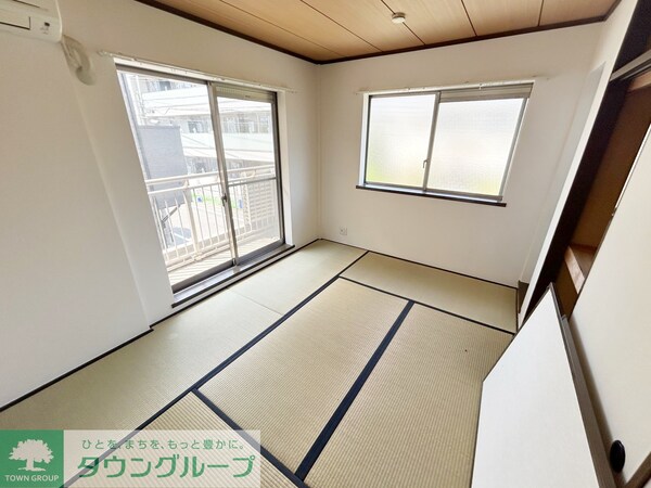 その他室内・内装