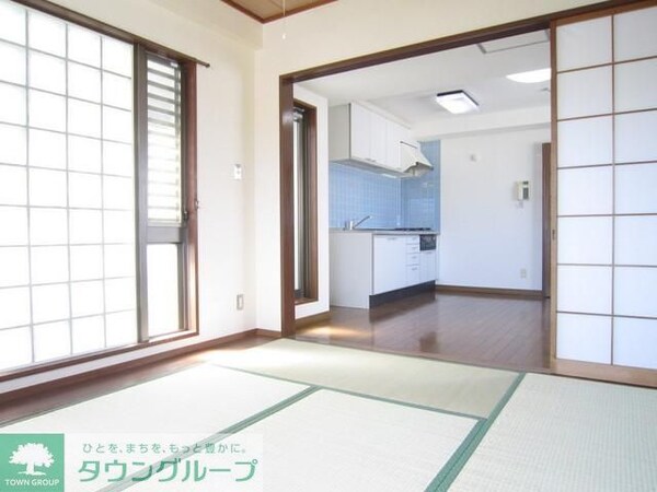 その他室内・内装