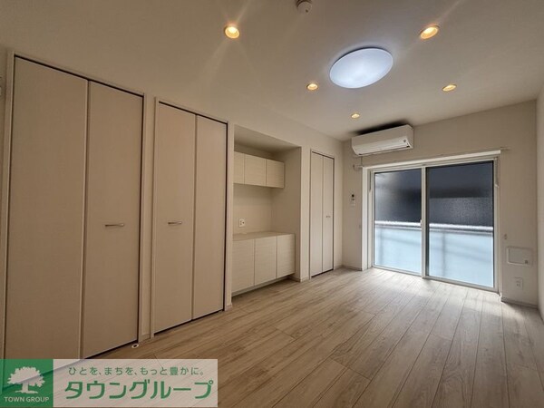 その他室内・内装
