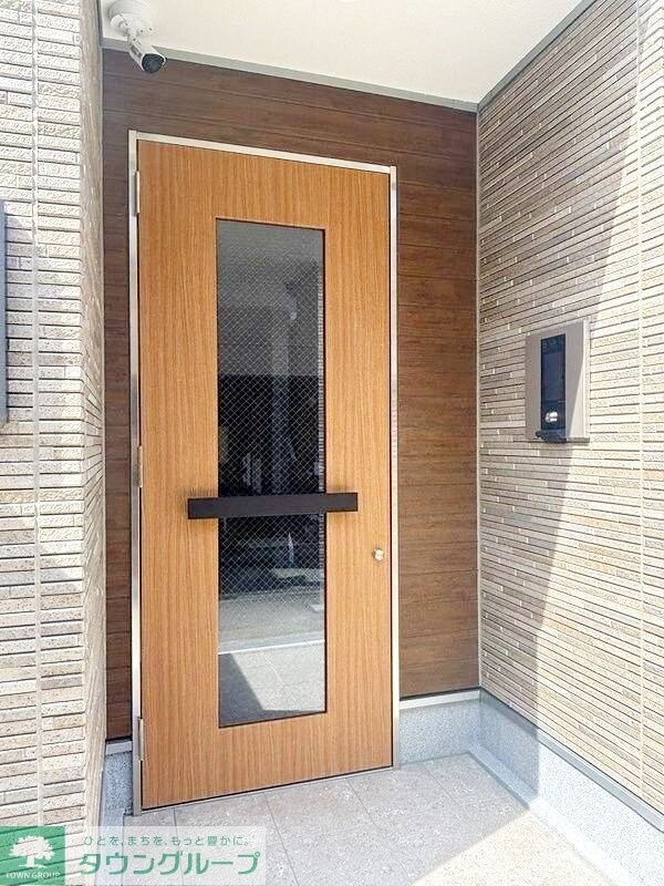 物件内観写真14　