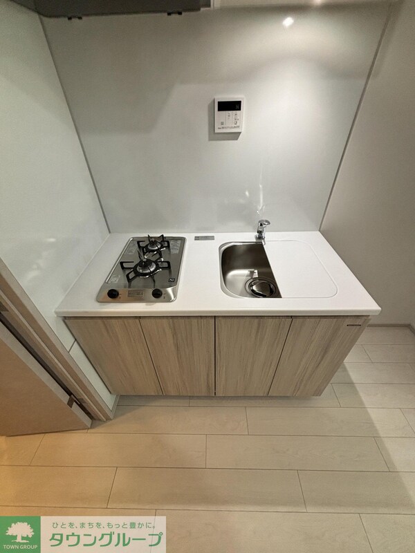 キッチン(設備)