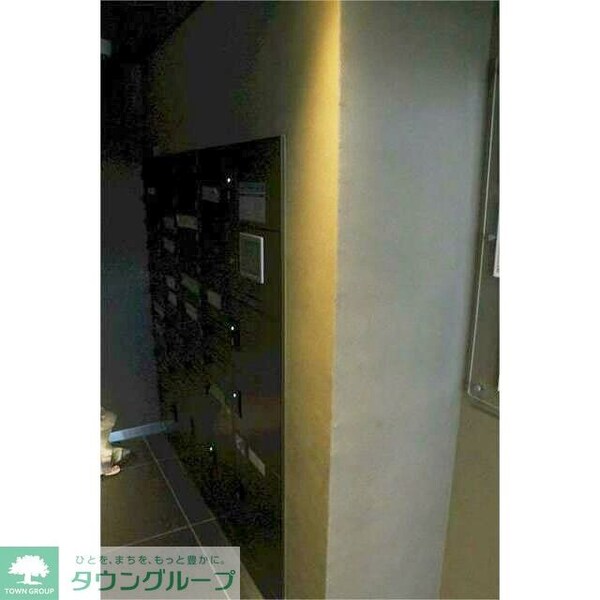 その他室内・内装