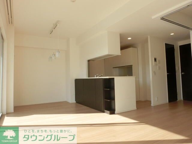 物件内観写真8　(別号室イメージ)