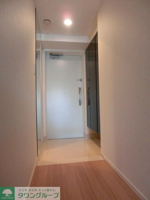 物件内観写真10　(別号室イメージ)