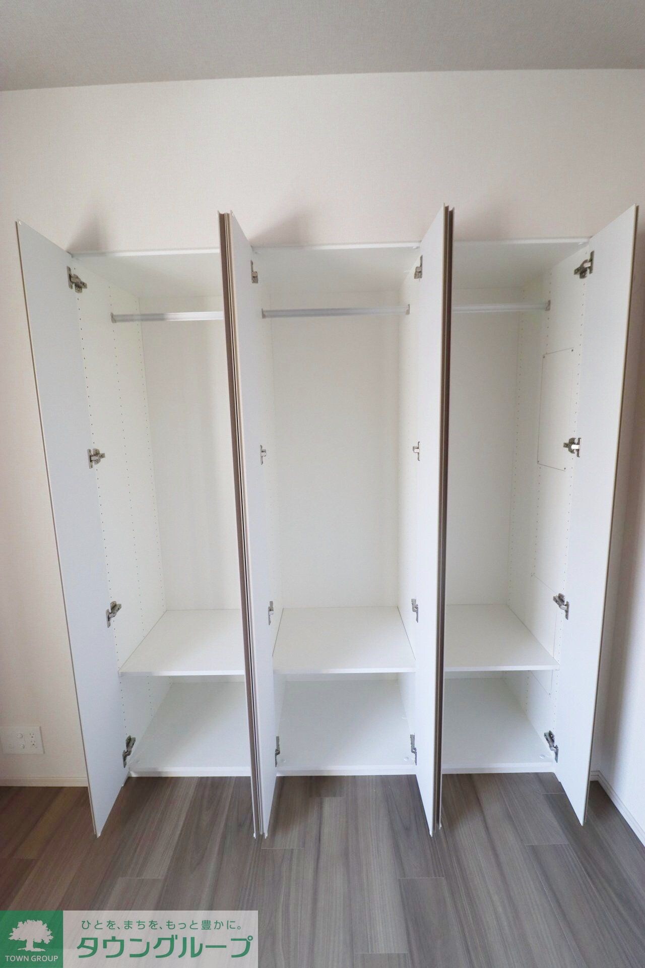 物件内観写真15　