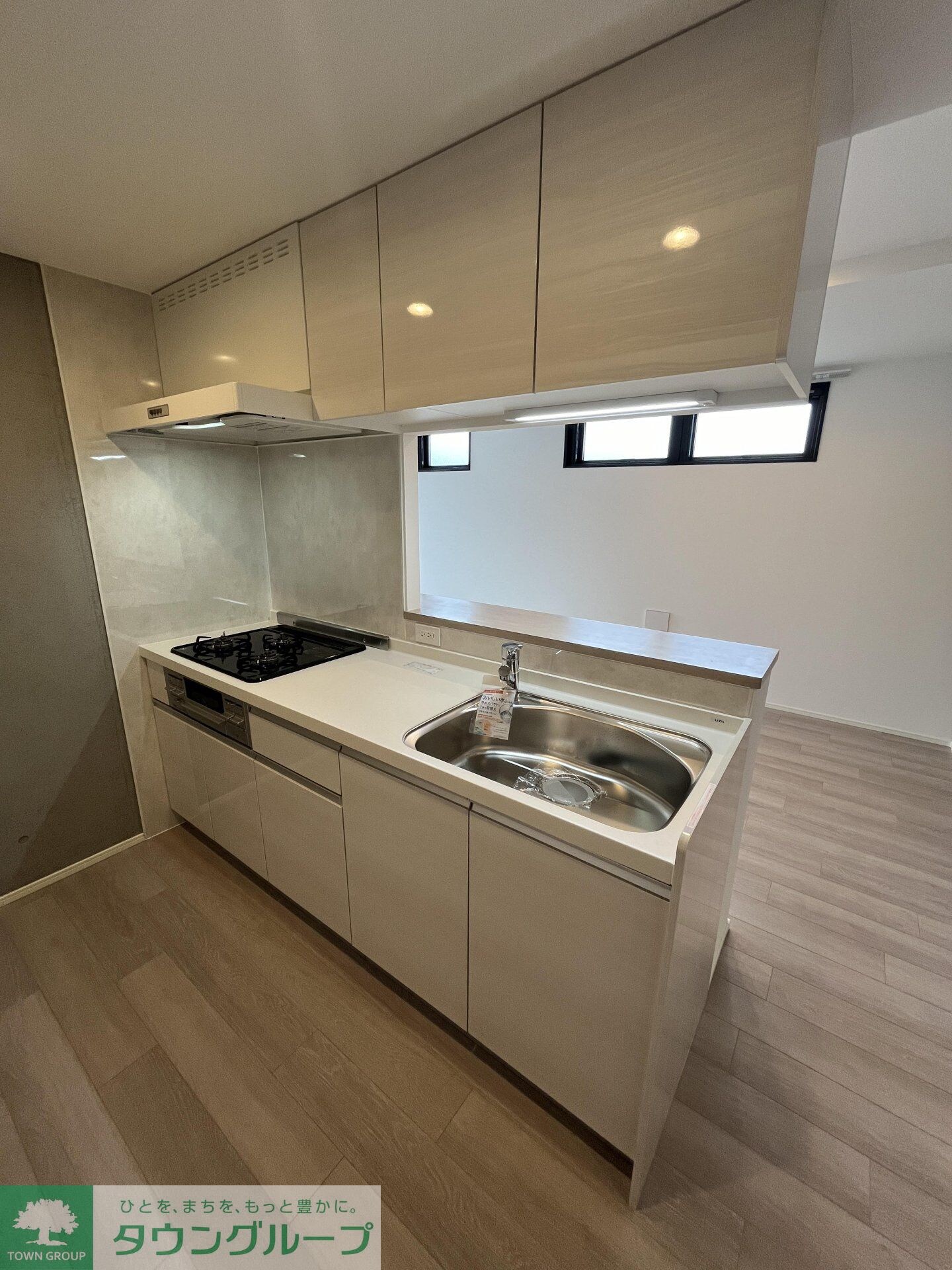 物件内観写真3　(別部屋参照)