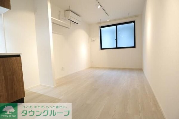 その他室内・内装(リビング/居室)