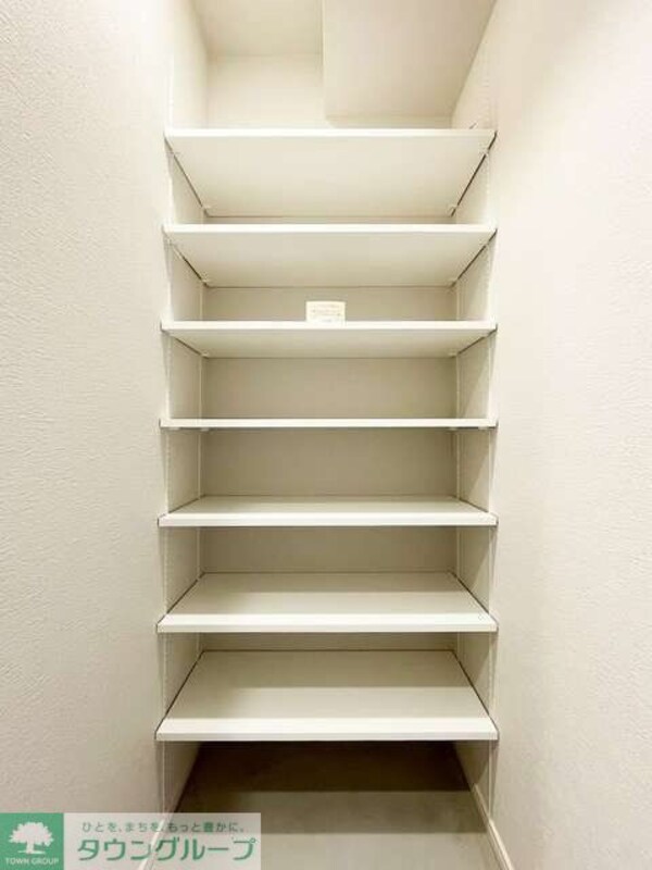 その他室内・内装