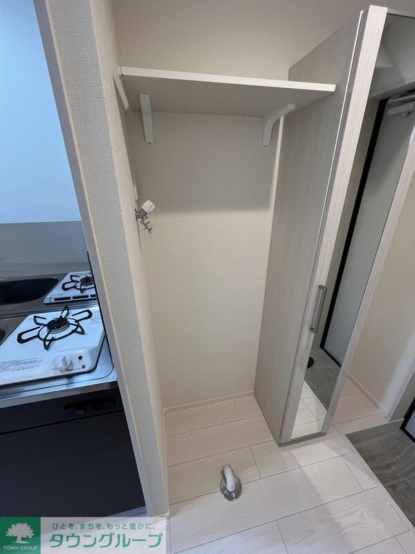 その他室内・内装