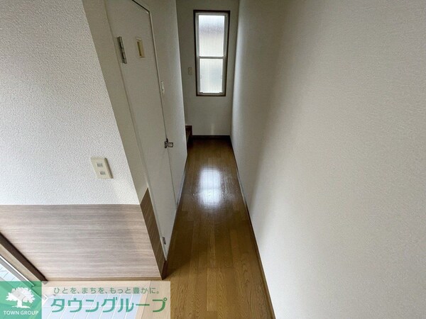 その他室内・内装