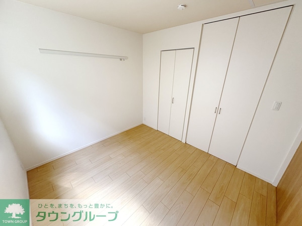 その他室内・内装
