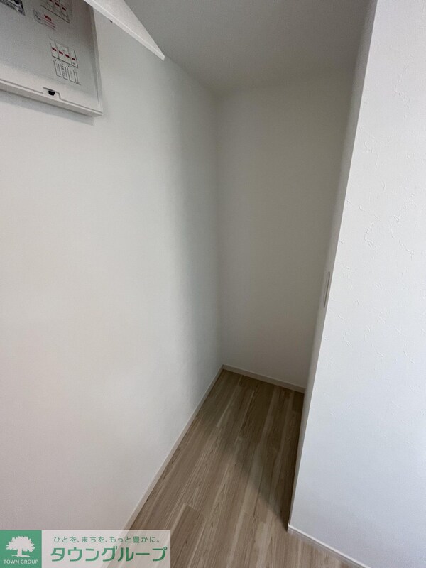 その他室内・内装