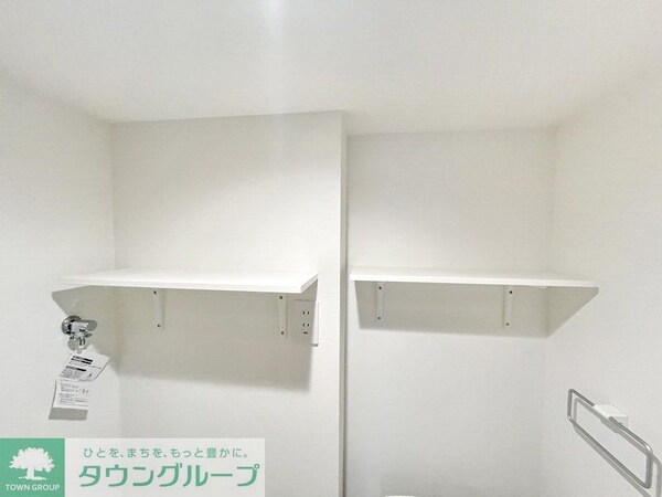 その他(その他)