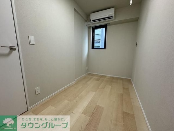その他(※写真は同タイプ住戸です。)