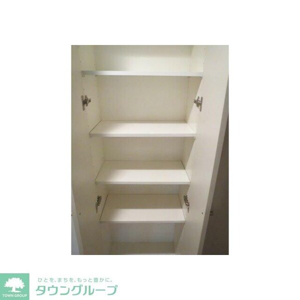 その他室内・内装