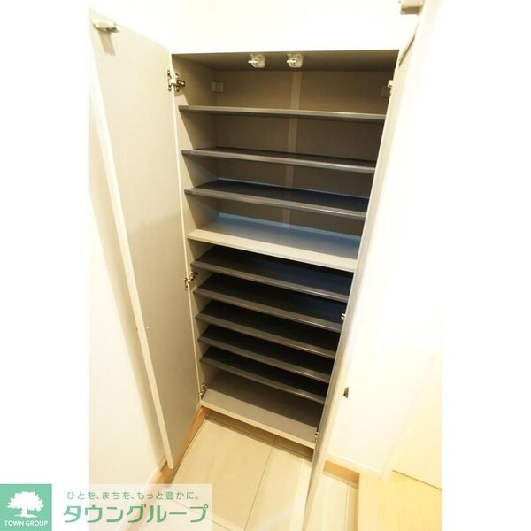 その他室内・内装